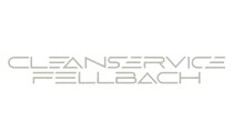Cleanservice Fellbach