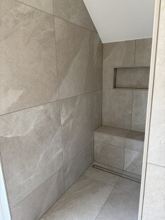 preview.image