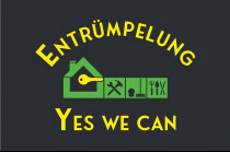 EY-Entrümpelung