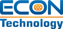 ECON Technology GmbH