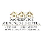 Dachservice Meneses Fuentes