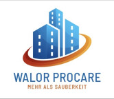 Walor Procare