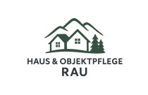 Haus und Objektpflege Rau