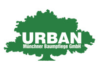 Urban Münchner Baumpflege GmbH