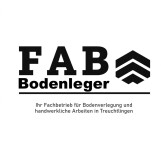 FAB Bodenleger
