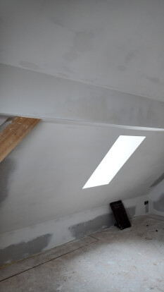 preview.image