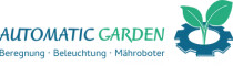 Automatic Garden