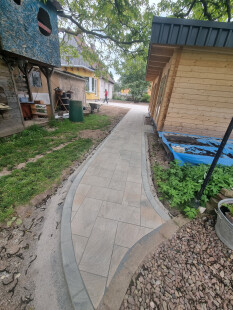 preview.image