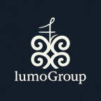 LumoGroup