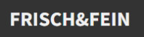 Frisch&Fein
