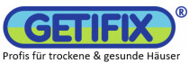 Getifix Fachbetrieb