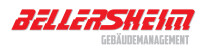 Bellersheim Gebäudemanagement