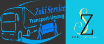 Zuki-Service