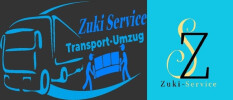preview.image