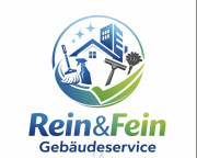 Rein & Fein Gebäudeservice