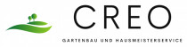 CREO GbR Gartenbau Hausmeisterservice Hausverwaltung