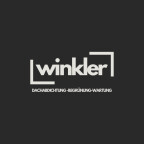 Winkler Flachdachbau