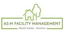 AS-M Facility Management