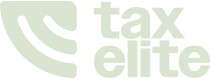 Steuerberatung taxelite consulting