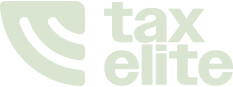 preview.image