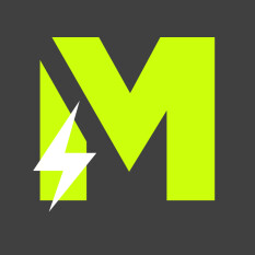 preview.image