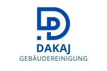 Dakaj Gebäudereinigung