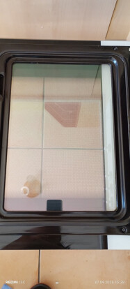 preview.image