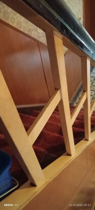 preview.image