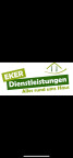 EKER Dienstleistungen