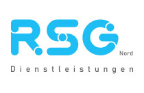 RSG NORD UG (haftungsbeschränkt)