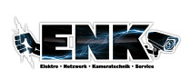 ENK Service