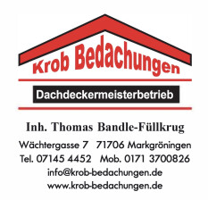preview.image