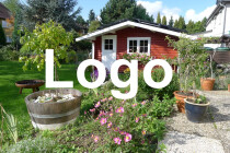 Testeintrag4 App-Test4