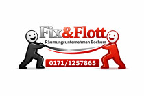 Fix&Flott