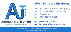 preview.image