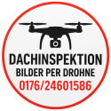 weitere Auszeichnung