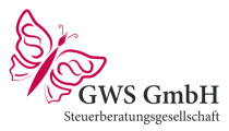 GWS GmbH Steuerberatungsgesellschaft