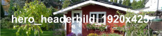 preview.image