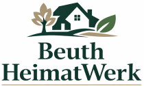 Beuth Heimatwerk Hausmeister Gartenservice