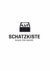 Schatzkiste