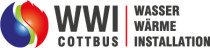 WWI Cottbus