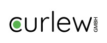 curlew GmbH