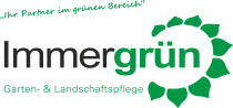 Immergrün