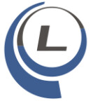 Leitl Automation - Elektrotechnik