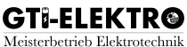 GTI-Elektro e.K.