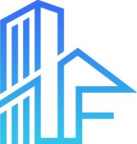 Immo-Fam.de Service für Haus & Garten