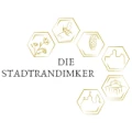 - N&uuml;rnberg