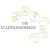 Logo -