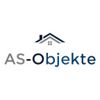 AS-Objekte