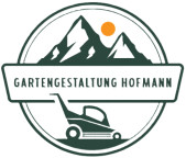 Gartengestaltung Hofmann